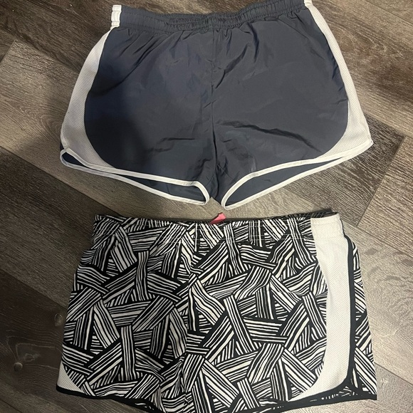 Xersion Athletic Shorts Bundle - Picture 1 of 2